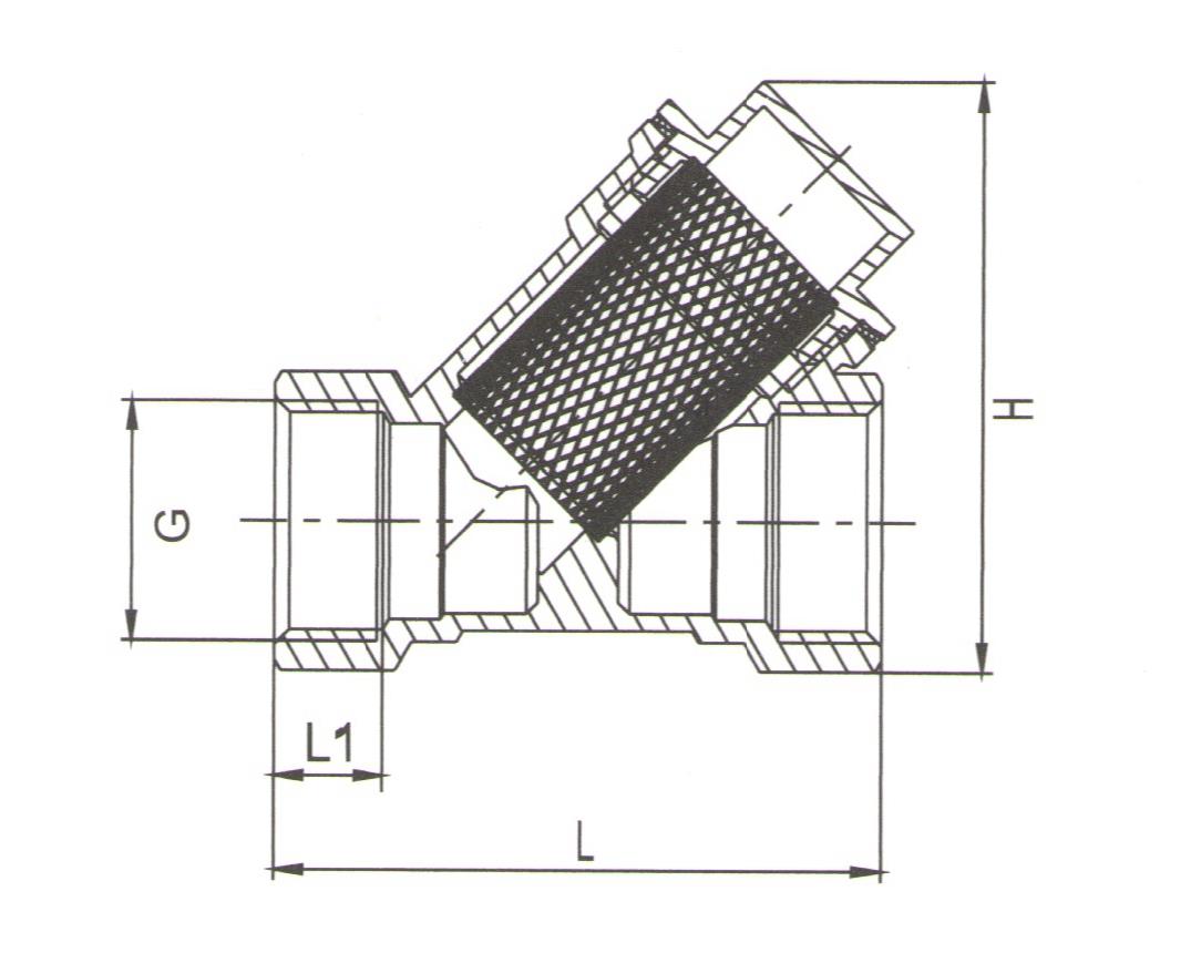 Y-Type-Strainer-Check-Valve-structure1.jpg