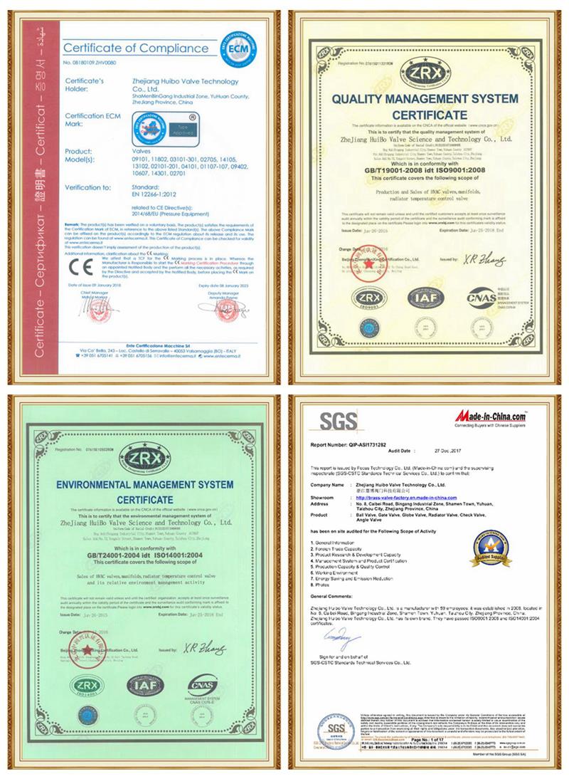 Huibo-valve-certification_.jpg